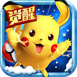 宠物超进化手游app