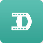3D看看手机软件app