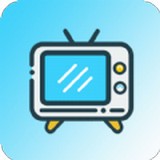 不卡电视 电脑版手机软件app