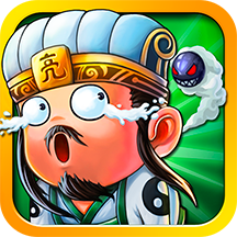 群英战三国 果盘版手游app