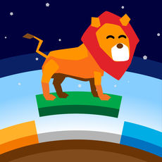 行星之谜手游app