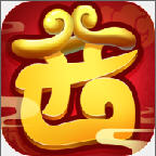 西游回收版手游app