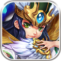 无双X三国手游app