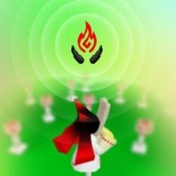 春之伊始手游app