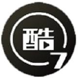 酷七影院手机软件app