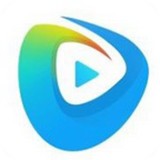 帝音影视 电脑版手机软件app