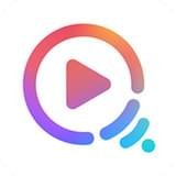 逐梦影院 电脑版手机软件app