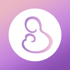 芝麻孕育手机软件app