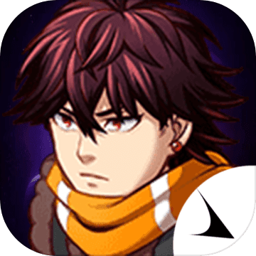 RPG纪元手游app