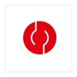爱玩影院手机软件app