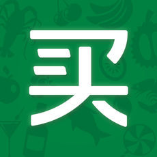 中粮我买网手机软件app