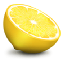 柠檬盒子手机软件app