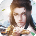 玉清昆仑传手游app
