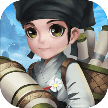 升仙手游app