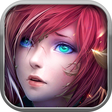 苍莽纪元手游app