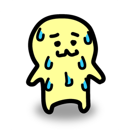 单身狗手游手游app