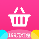 唯品券手机软件app