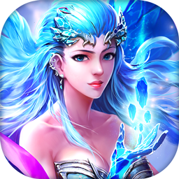 武动轮回诀 BT果盘版手游app