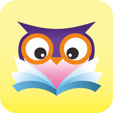 老子搜书手机软件app