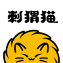 刺猬猫阅读手机软件app