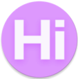 hi直播手机软件app