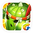 魔力宝贝手机版手游app