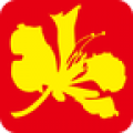 厦门急救手机软件app