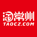 淘常州手机软件app