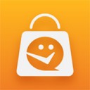 淘优乐手机软件app