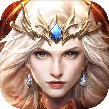 圣魔之翼手游app