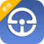 e学e驾 教练版手机软件app