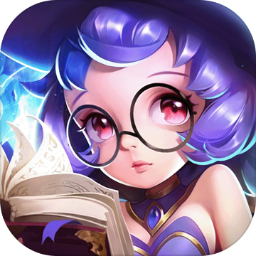魔幻精灵手游app