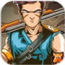 苍白世界手游app