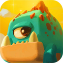 魔眼精灵手游app