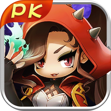 魔幻保卫军手游app