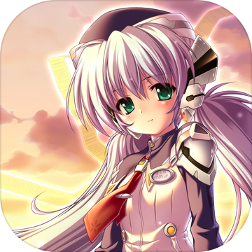 星之梦手游app