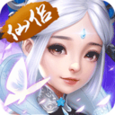 六界仙尊手游app
