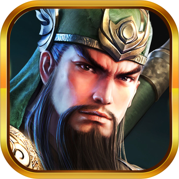 骑战三国手游app