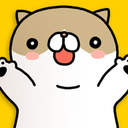 搔痒猫手游app