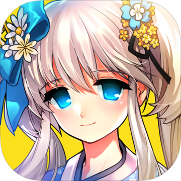 洛奇：重生手游app