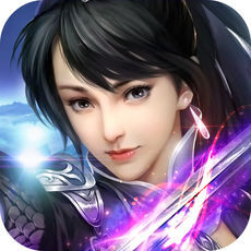 仙踪尘缘手游app