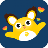 松果同性手机软件app