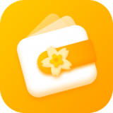 小花管家手机软件app
