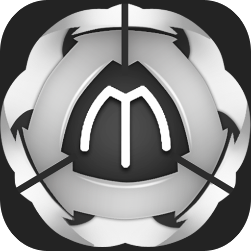 manbetx手机软件app
