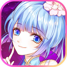 萌姬三国手游app