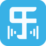 多乐电台手机软件app