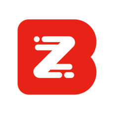 掌端小说手机软件app