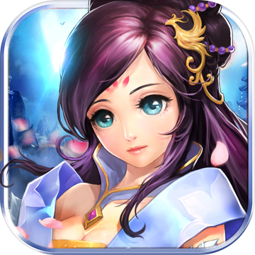 蓬莱仙域手游app