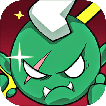 Combo Kill手游app
