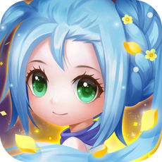 星空学院3D手游app